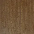 МДФ, цвет: 6А10