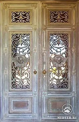 90