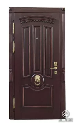 102